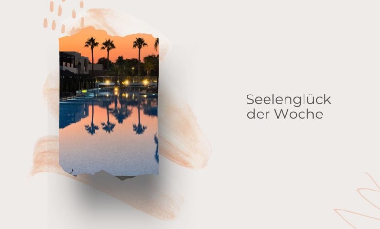 Seelenglück 32/26-mit nassen Haaren-Urlaubsmomente-lifewithaglow