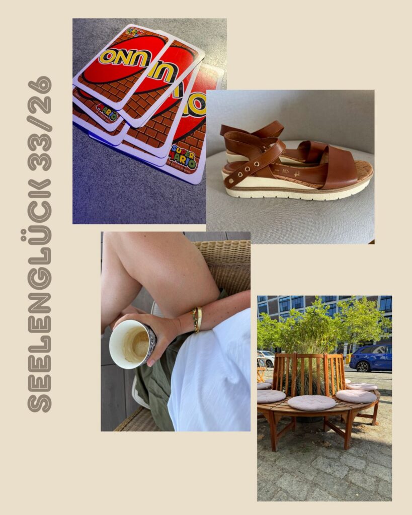Seelenglück 33/26-Abschied von Kos und gerne wieder zuhause sein-lifewithaglow Seelenglück 33/26-Abschied von Kos und gerne wieder zuhause sein-lifewithaglow