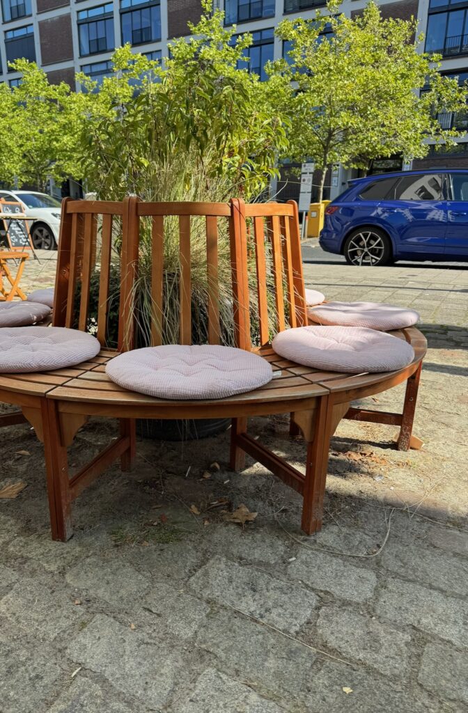 Seelenglück 33/26-Abschied von Kos und gerne wieder zuhause sein-lifewithaglow Seelenglück 33/26-Abschied von Kos und gerne wieder zuhause sein-lifewithaglow