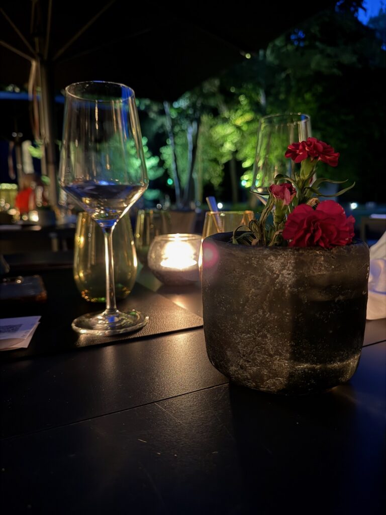 Seelenglück 33/26-Abschied von Kos und gerne wieder zuhause sein-lifewithaglow Seelenglück 33/26-Abschied von Kos und gerne wieder zuhause sein-lifewithaglow