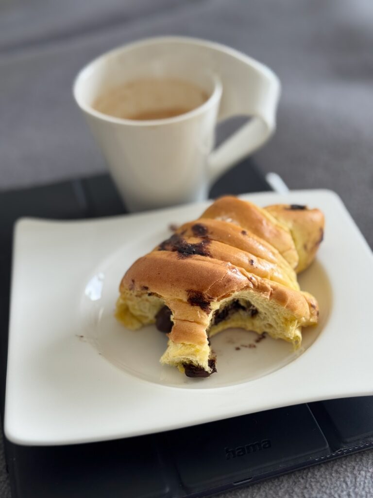 Seelenglück-35. Woche 26-kleine Glücksmomente im Alltag-auch bei emotionalen Wochen- Brioche am Tag danach Seelenglück-35. Woche 26-kleine Glücksmomente im Alltag-auch bei emotionalen Wochen- Brioche am Tag danach