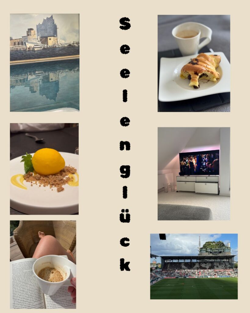 Seelenglück-35. Woche 26-kleine Glücksmomente im Alltag-auch bei emotionalen Wochen Seelenglück-35. Woche 26-kleine Glücksmomente im Alltag-auch bei emotionalen Wochen