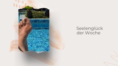Seelenglück 33/26-Abschied von Kos und gerne wieder zuhause sein-lifewithaglow