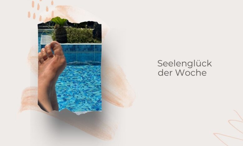 Seelenglück 33/26-Abschied von Kos und gerne wieder zuhause sein-lifewithaglow