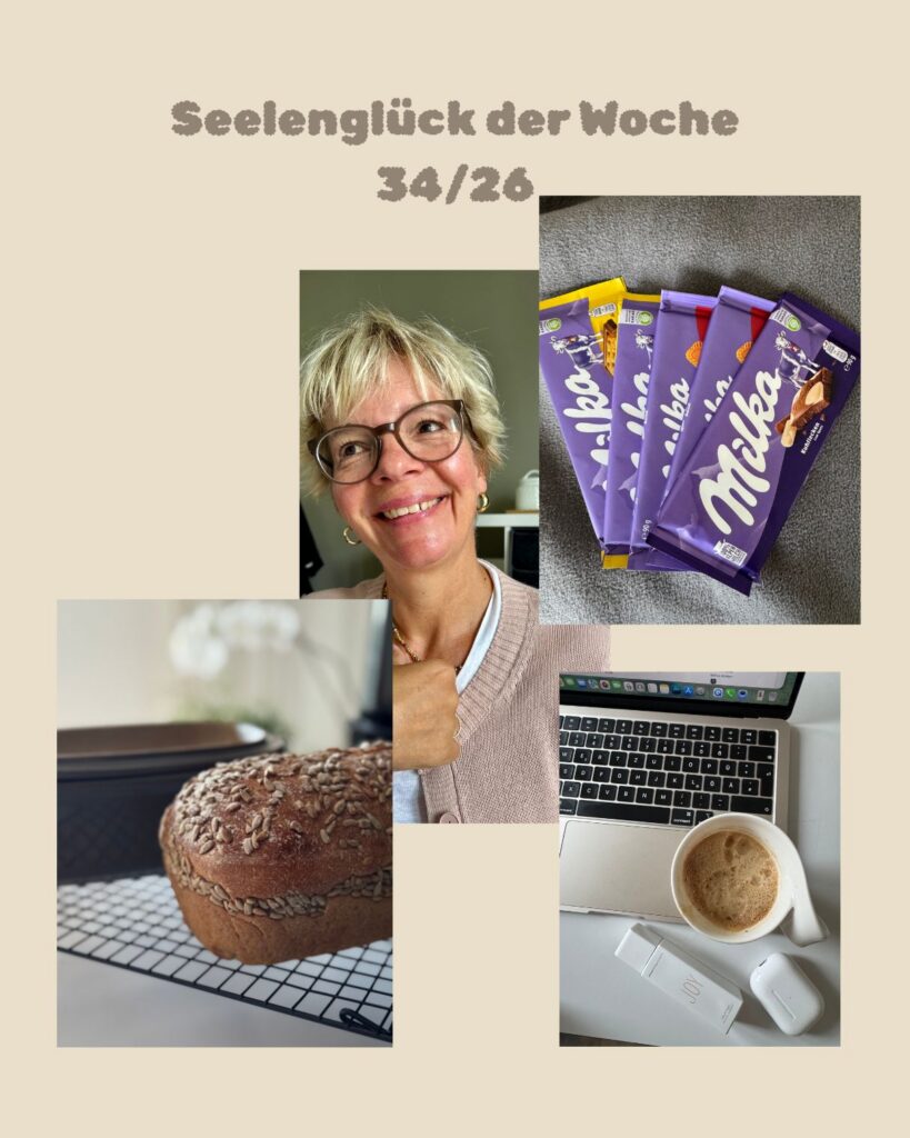 Seelenglück-Glücksmomente-auch ohne Sommer-lifewithaglow