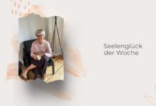 Seelenglück-Glücksmomente-auch ohne Sommer-lifewithaglow