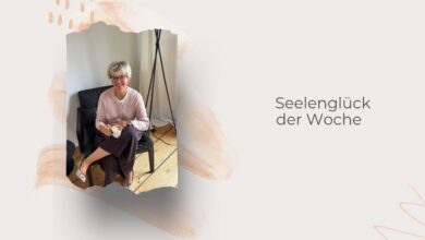 Seelenglück-Glücksmomente-auch ohne Sommer-lifewithaglow