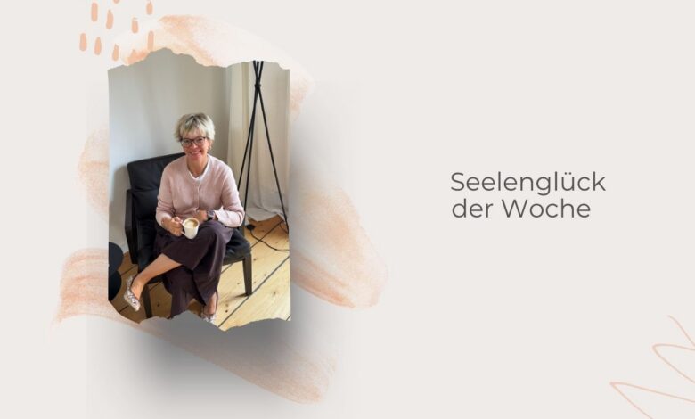 Seelenglück-Glücksmomente-auch ohne Sommer-lifewithaglow