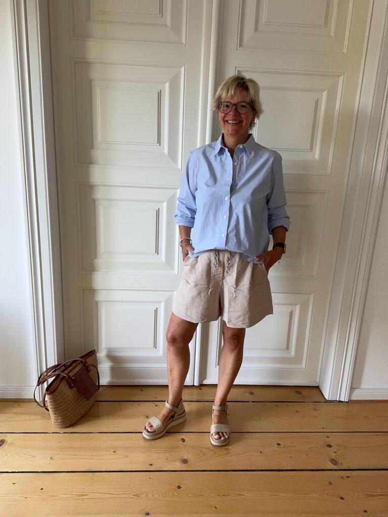 Sommer-Outfitinspirationen-lange Hosen-leichte Stoffe-cleanstyle-lifewithaglow Sommer-Outfitinspirationen-lange Hosen-leichte Stoffe-cleanstyle-lifewithaglow