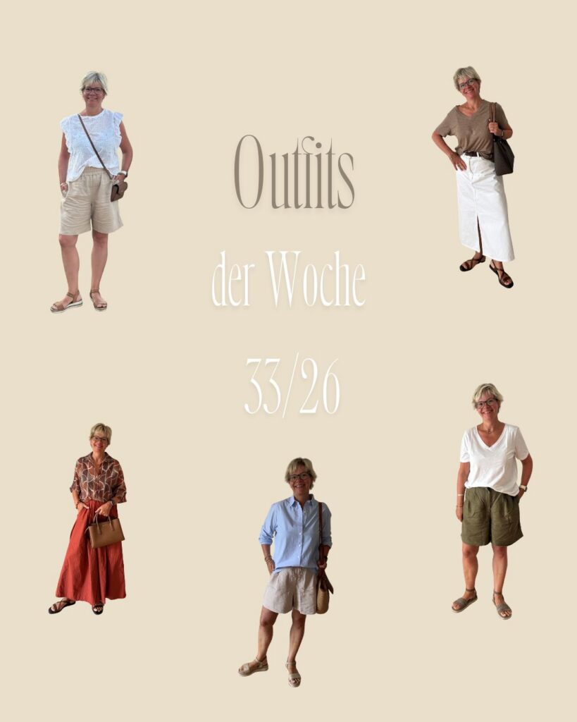 Sommer-Outfitinspirationen-lange Hosen-leichte Stoffe-cleanstyle-lifewithaglow Sommer-Outfitinspirationen-lange Hosen-leichte Stoffe-cleanstyle-lifewithaglow