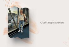 Sommer-Outfitinspirationen-lange Hosen-leichte Stoffe-cleanstyle-lifewithaglow
