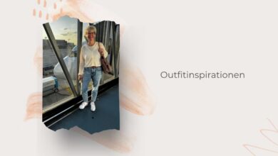 Sommer-Outfitinspirationen-lange Hosen-leichte Stoffe-cleanstyle-lifewithaglow