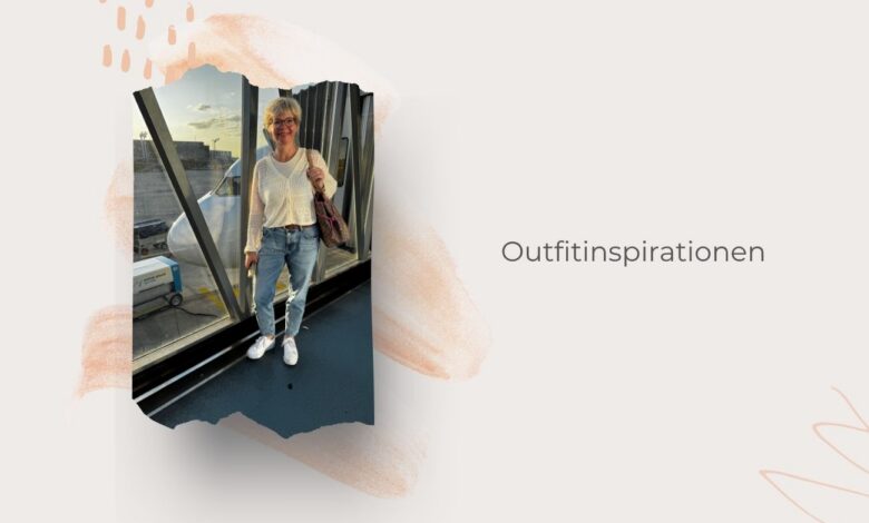 Sommer-Outfitinspirationen-lange Hosen-leichte Stoffe-cleanstyle-lifewithaglow