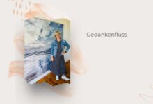 Was ziehe ich heute an-Kleidung ist mehr als nur Kleidung-Warum Kleidung mehr kann als nur gut auszusehen-lifewithaglow