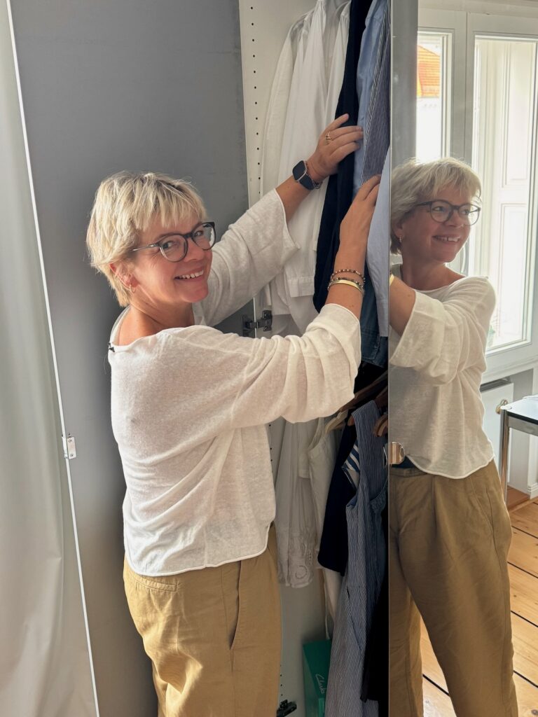 Was ziehe ich heute an-Kleidung ist mehr als nur Kleidung-Warum Kleidung mehr kann als nur gut auszusehen-lifewithaglow Was ziehe ich heute an-Kleidung ist mehr als nur Kleidung-Warum Kleidung mehr kann als nur gut auszusehen-lifewithaglow