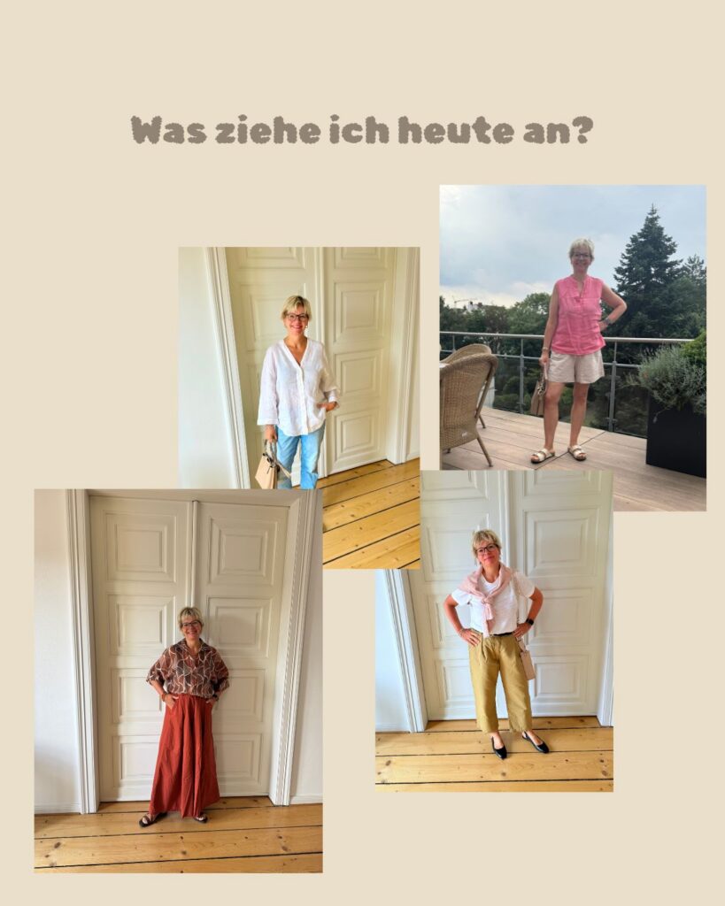 Was ziehe ich heute an-Kleidung ist mehr als nur Kleidung-Warum Kleidung mehr kann als nur gut auszusehen-lifewithaglow Was ziehe ich heute an-Kleidung ist mehr als nur Kleidung-Warum Kleidung mehr kann als nur gut auszusehen-lifewithaglow