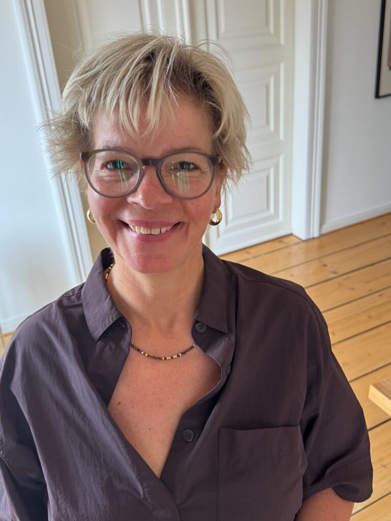 Braunen Zweiteiler stylen-fünfsommerliche Looks-lifewithaglow