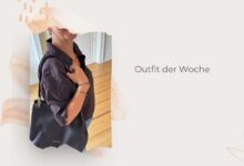 Braunen Zweiteiler stylen-fünfsommerliche Looks-lifewithaglow