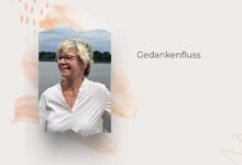 Warum ich mit 50 nicht jünger aussehen möchte-lifewithaglow