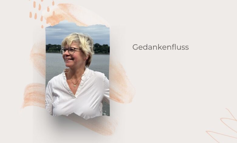 Warum ich mit 50 nicht jünger aussehen möchte-lifewithaglow
