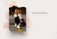 Warum ich nicht mehr jedem gefallen muss/möchte/werde-lifewithaglow