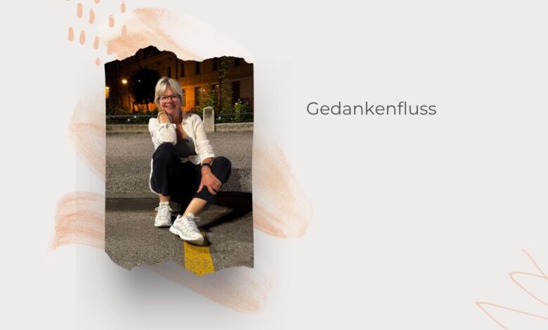 Warum ich nicht mehr jedem gefallen muss/möchte/werde-lifewithaglow