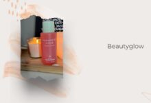 Hamamelis Toner-Doctor Eckstein®-Erfahrung-lifewithaglow