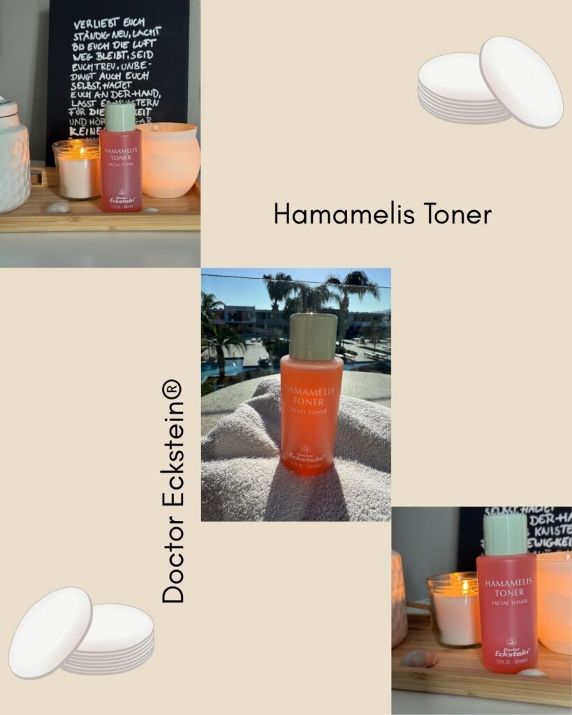 Hamamelis Toner-Doctor Eckstein®-Erfahrung-lifewithaglow Hamamelis Toner-Doctor Eckstein®-Erfahrung-lifewithaglow