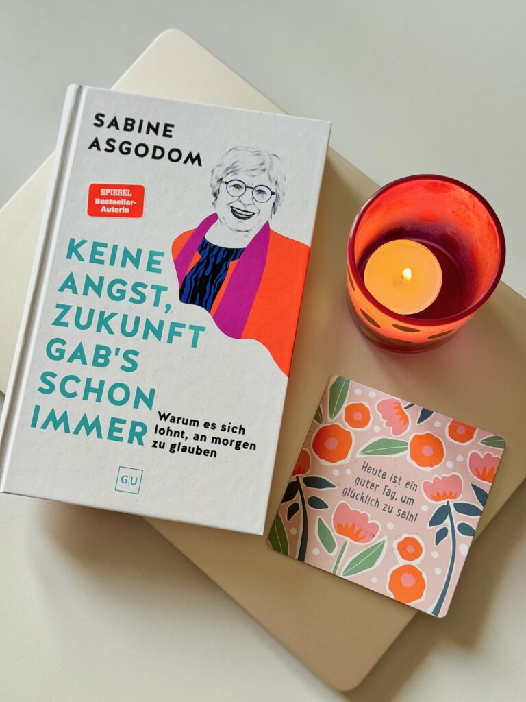 Keine-Angst-Zukunft-gabs-schon-immer-Sabine-Asgodom-Rezension-lifewithaglow