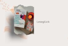 Keine-Angst-Zukunft-gabs-schon-immer-Sabine-Asgodom-Rezension-lifewithaglow