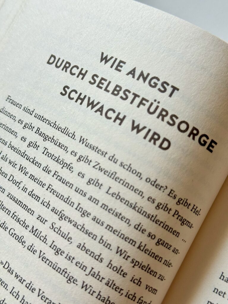 Keine-Angst-Zukunft-gabs-schon-immer-Sabine-Asgodom-Rezension-lifewithaglow