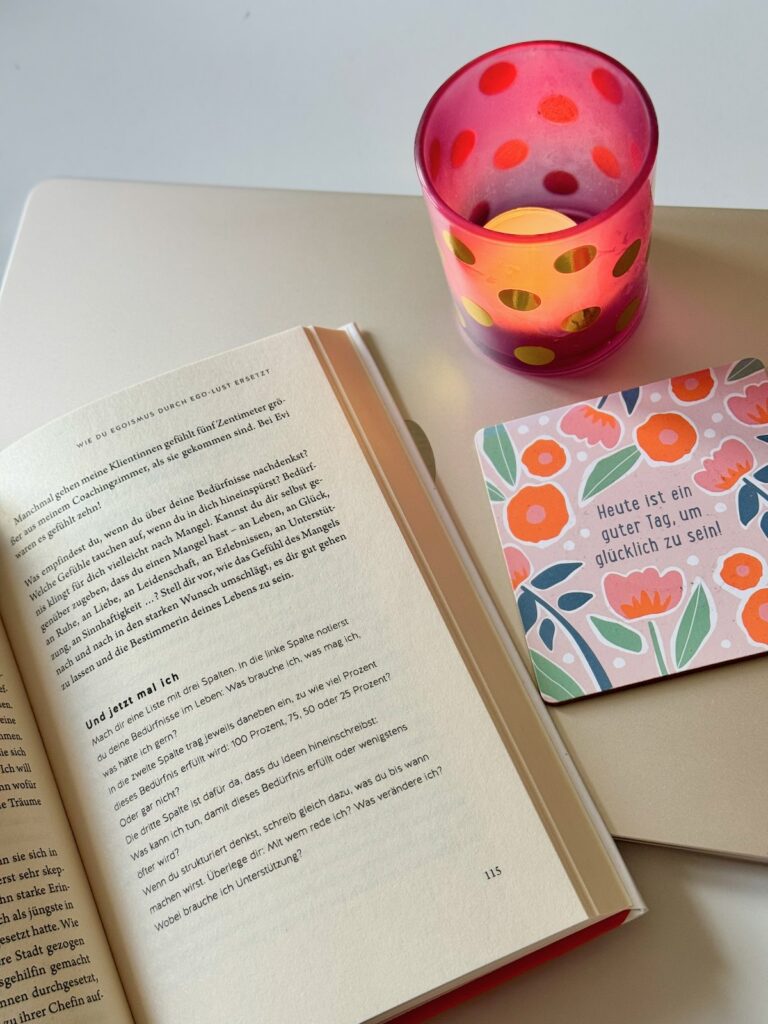Keine-Angst-Zukunft-gabs-schon-immer-Sabine-Asgodom-Rezension-lifewithaglow