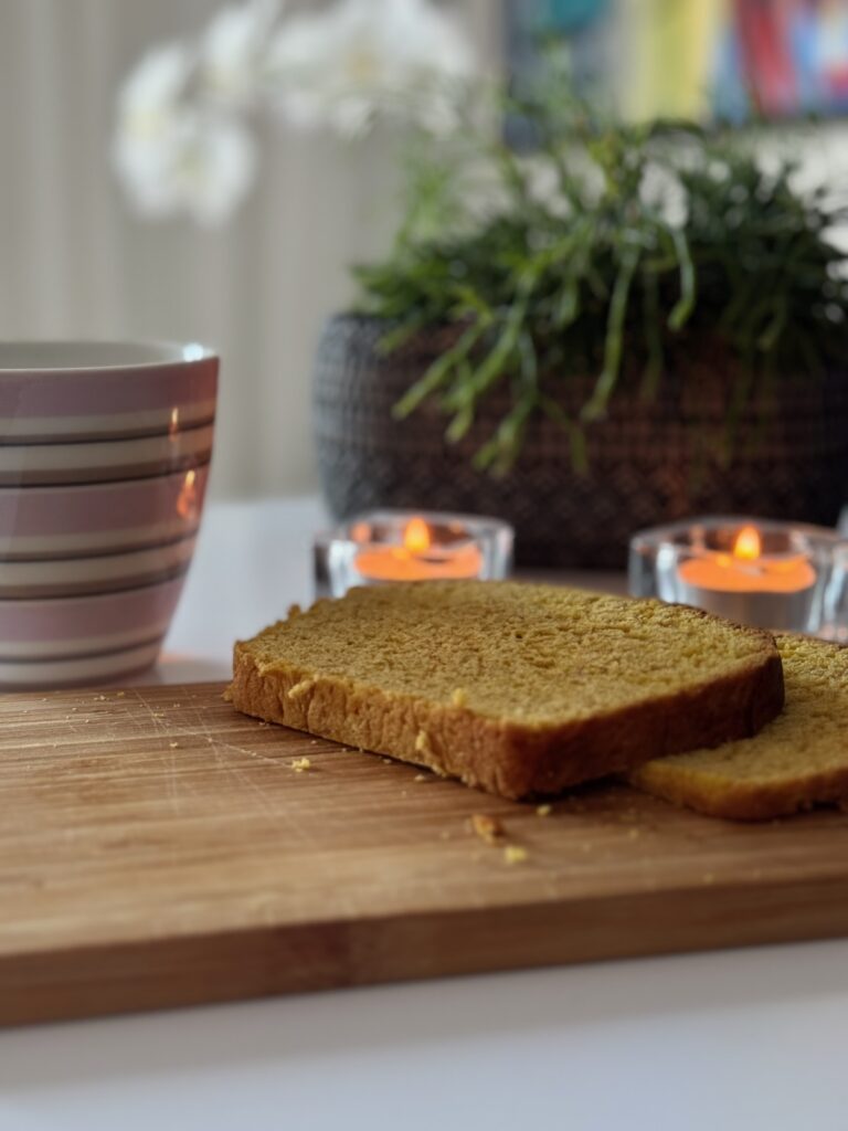 Seelenglück-kleine Glücklichmacher zwischen Sommer und Herbst-lifewithaglow Seelenglück-kleine Glücklichmacher zwischen Sommer und Herbst-lifewithaglow