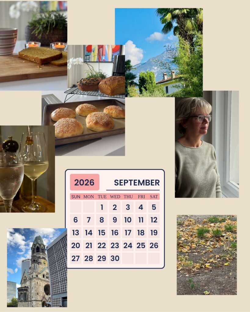 Mein September mit Glow-lifewithaglow-Rückblick Mein September mit Glow-lifewithaglow-Rückblick