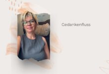 Moderegeln ü50-welche befolge ich-und welche nicht-lifewithaglow