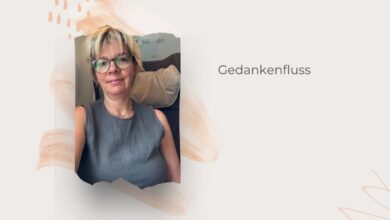 Moderegeln ü50-welche befolge ich-und welche nicht-lifewithaglow