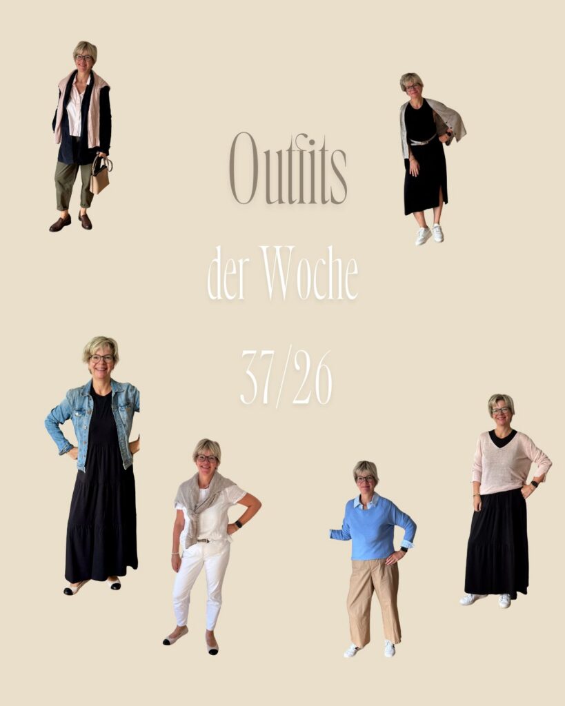 Outfitinspirationen-mit Spätsommerlooks-Übergangslooks-Transitional Garderobe-lifewithaglow Outfitinspirationen-mit Spätsommerlooks-Übergangslooks-Transitional Garderobe-lifewithaglow