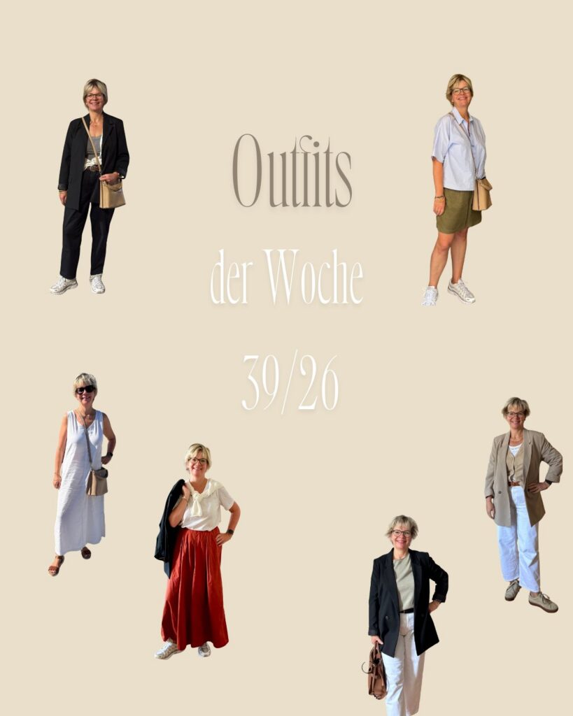 Outfitinspirationen-Sommer, Herbst und dazwischen-lifewithaglow