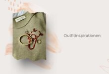 Outfitinspirationen-Sommer, Herbst und dazwischen-lifewithaglow