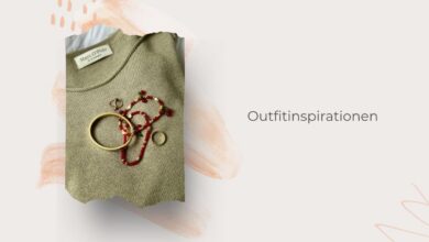 Outfitinspirationen-Sommer, Herbst und dazwischen-lifewithaglow