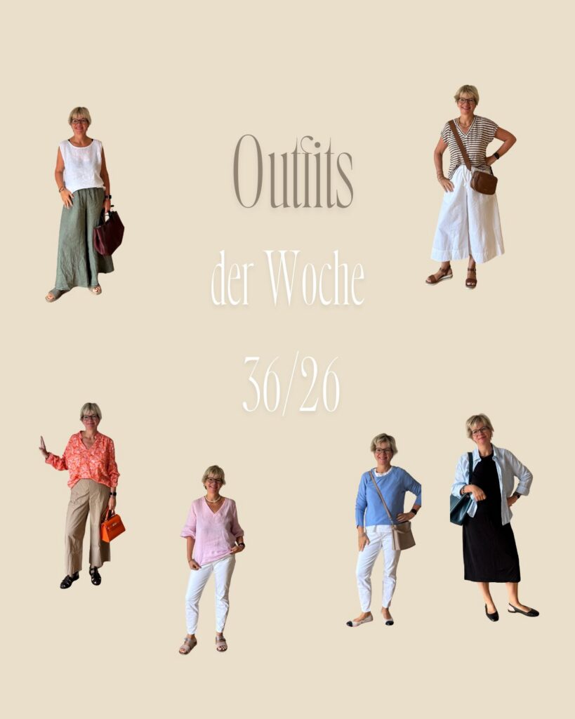 Outfitinspirationen-Sommerlooks im Übergang-lifewithaglow