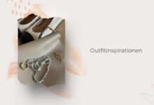 Outfitinspirationen-Sommerlooks im Übergang-lifewithaglow