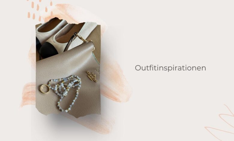 Outfitinspirationen-Sommerlooks im Übergang-lifewithaglow