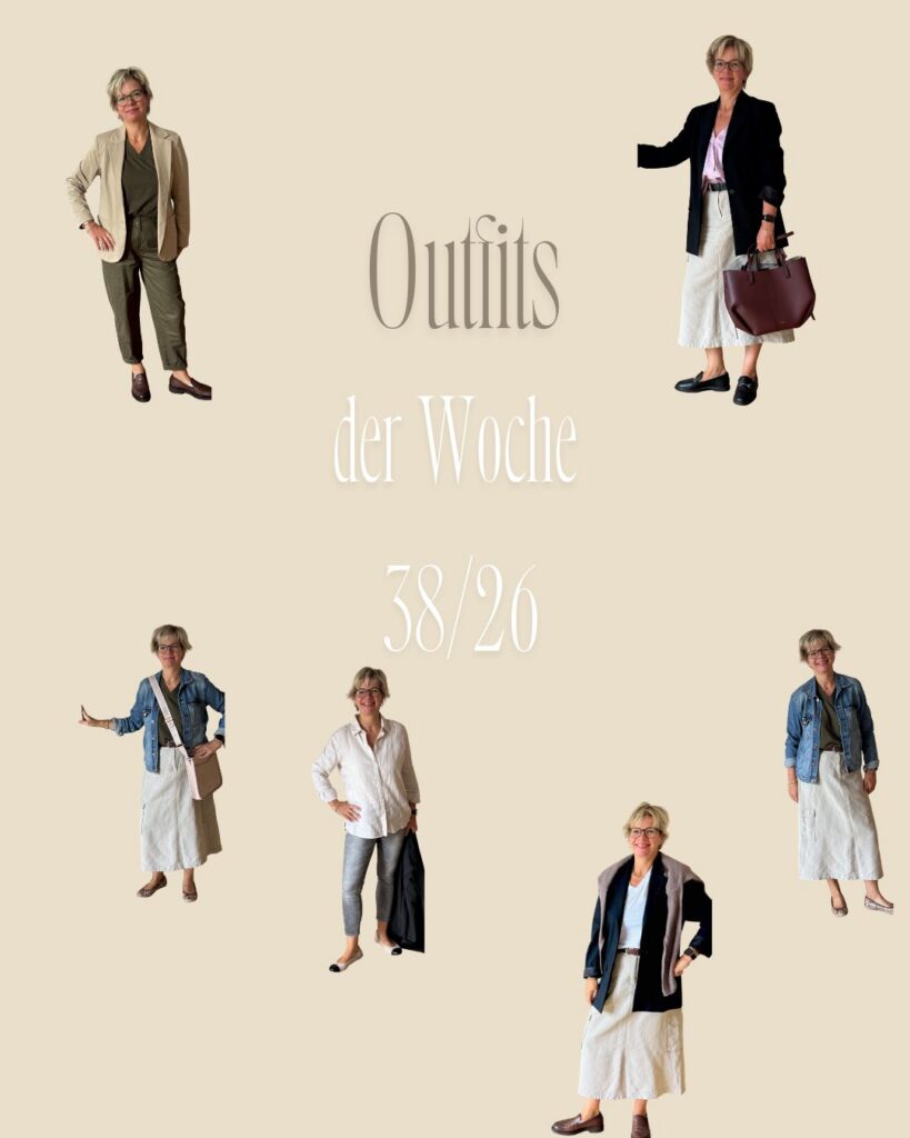 Outfitinspirationen-Übergangslooks-zwischen Sommer und Herbst-lifewithaglow Outfitinspirationen-Übergangslooks-zwischen Sommer und Herbst-lifewithaglow