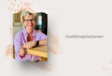 Outfitinspirationen-Übergangslooks-zwischen Sommer und Herbst-lifewithaglow