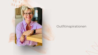 Outfitinspirationen-Übergangslooks-zwischen Sommer und Herbst-lifewithaglow