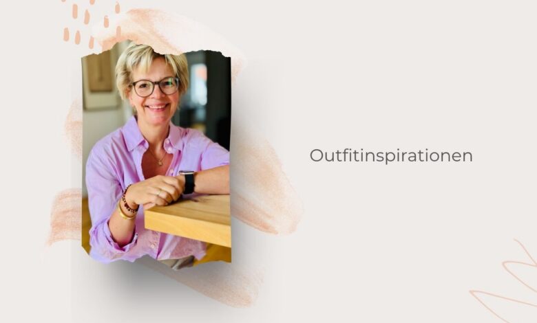 Outfitinspirationen-Übergangslooks-zwischen Sommer und Herbst-lifewithaglow