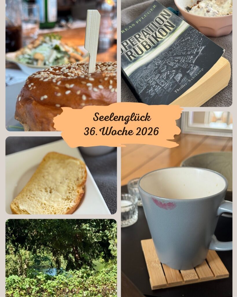 Seelenglück-kleine Glücklichmacher trotz Abschied-lifewithaglow Seelenglück-kleine Glücklichmacher trotz Abschied-lifewithaglow