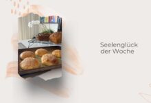 Seelenglück-kleine Glücklichmacher zwischen Sommer und Herbst-lifewithaglow