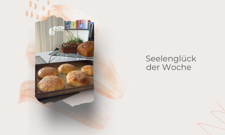 Seelenglück-kleine Glücklichmacher zwischen Sommer und Herbst-lifewithaglow